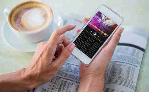 app开发成本太高?那是你不知道这个新型模式