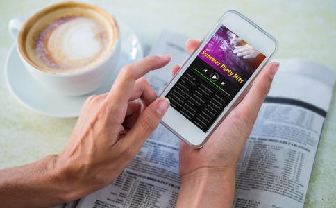 app开发成本高？新模式帮你省钱