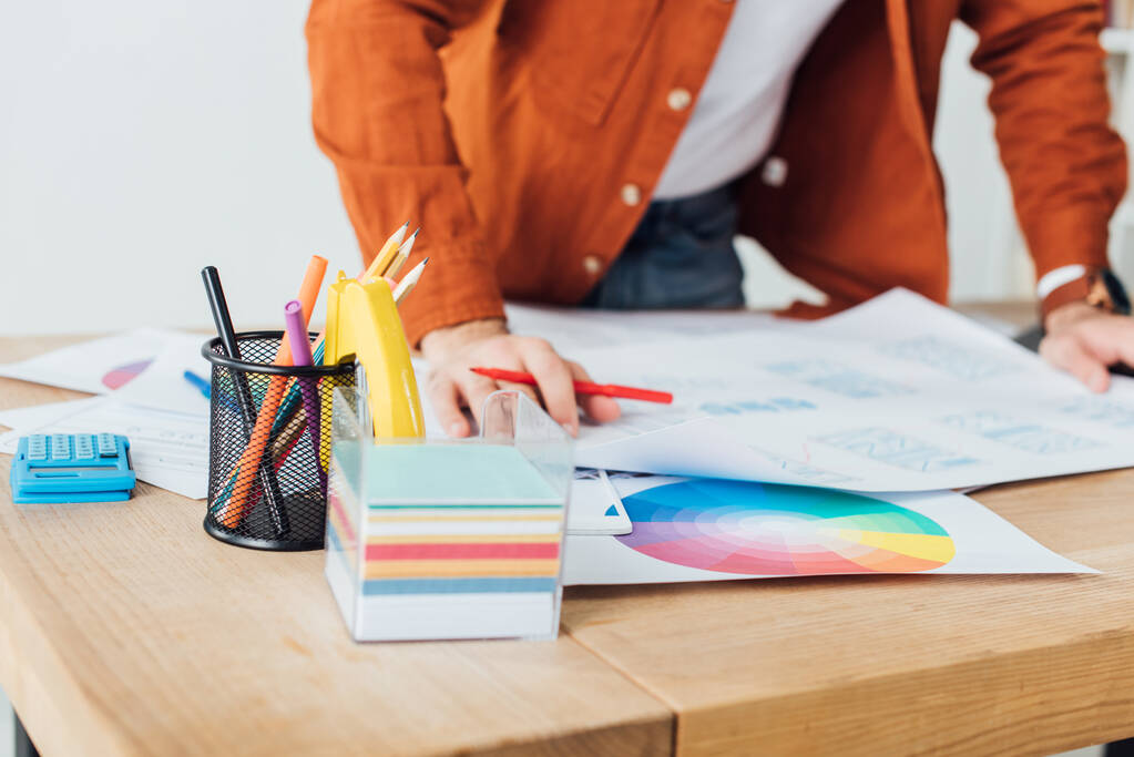 北京开发app的成本及详细报价分析