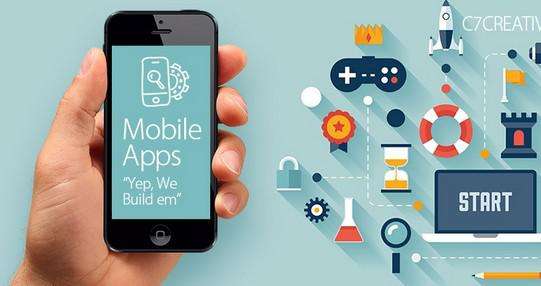 超市外卖配送App开发制作全攻略