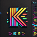 kotlin-darcula-syntax