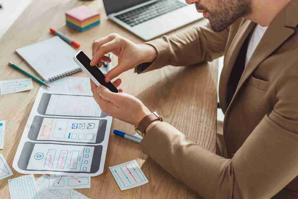 开发一款app贵吗?影响app开发成本因素分析