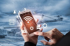 零成本制作电商APP，轻松月入过万