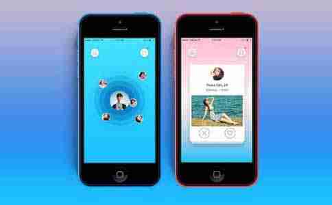 团队协作效率飞起来的神器——软件模块分包开发