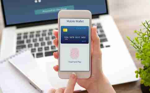 app定制如何实现高效率？0代码5分钟制作app