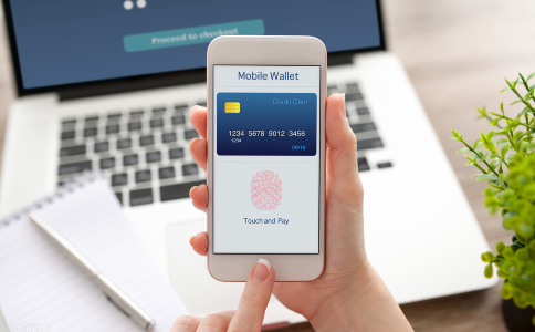 0代码5分钟搞定app定制，效率爆表