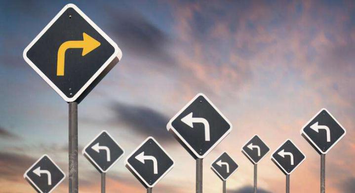 美容美发App自制攻略，应用公园黑科技助力轻松开发