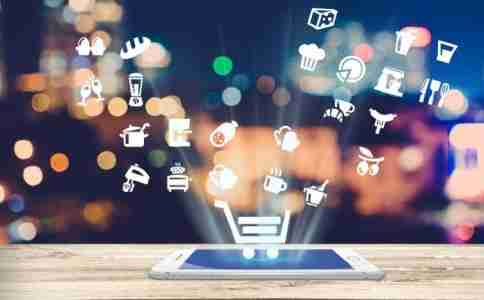 靠谱又低成本的app制作平台工具，你了解到了吗？