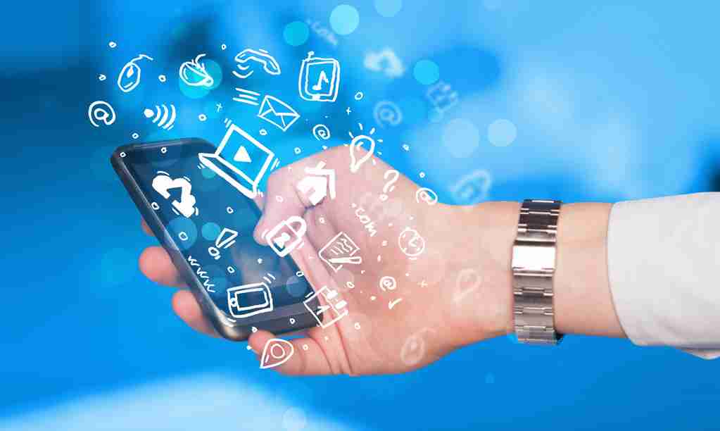 常德软件开发需要注意什么细节？