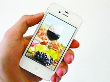 酒类知识APP免编程模板自定义开发指南