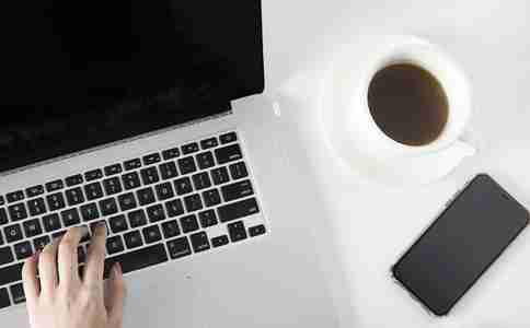 ​做个app多少钱？零代码平台轻松带你低成本做app