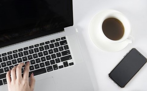 零代码平台低成本做app，多少钱？