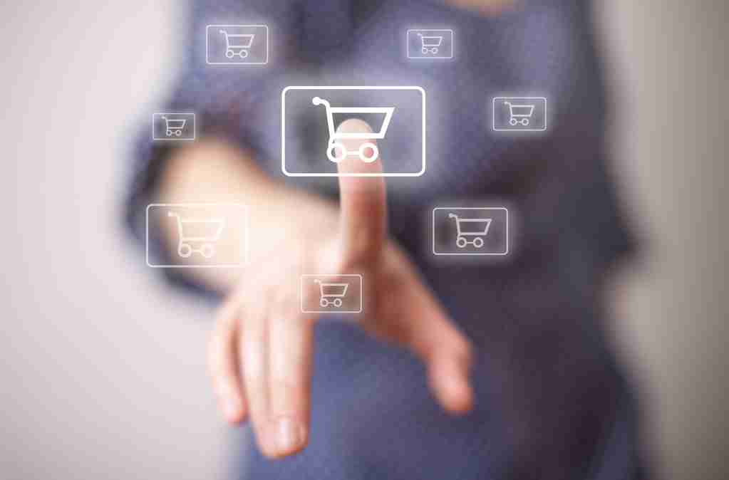 新零售系统哪个好？新零售APP开发要多少钱？