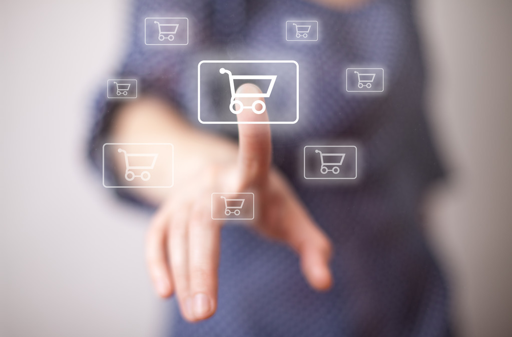 新零售系统哪个靠谱？APP开发费用揭秘