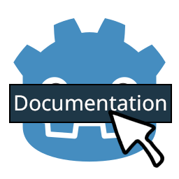 Godot Hover Docs