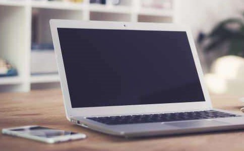 软件开发网络安全威胁及防御策略解析