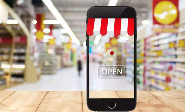 电商app开发需要多少钱?电商app开发价格及功能