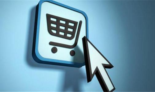 黑科技揭秘：5分钟自制App的简单开发神器