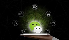 无需编程，轻松制作付费内容创业APP