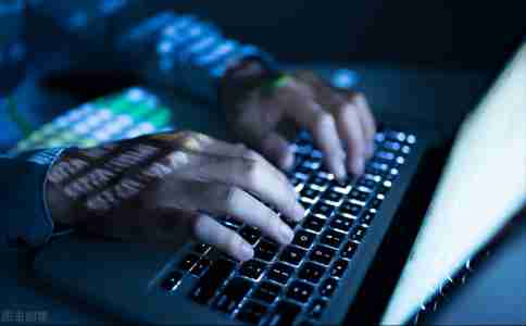 app原型设计是什么意思?