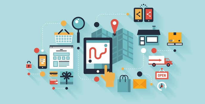 挑选PHP开发框架，助你项目大获成功