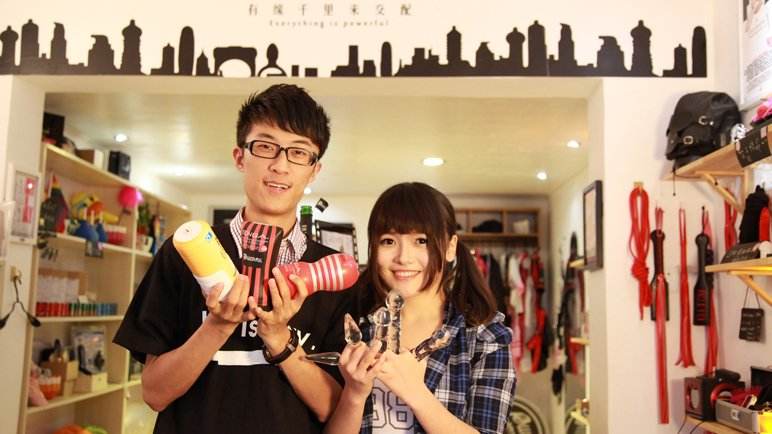 Taro框架：多端开发利器，高效实现