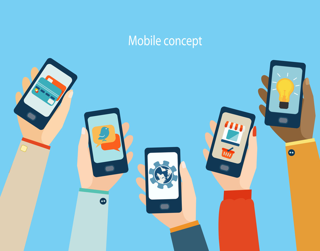 app开发全流程详解：从开发到上线