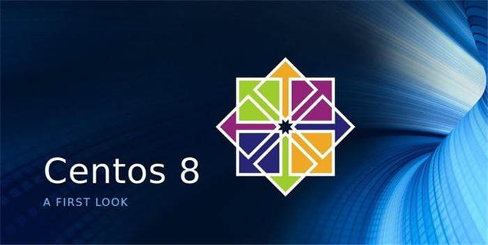 CentOS7升级到8攻略与安装最新指南