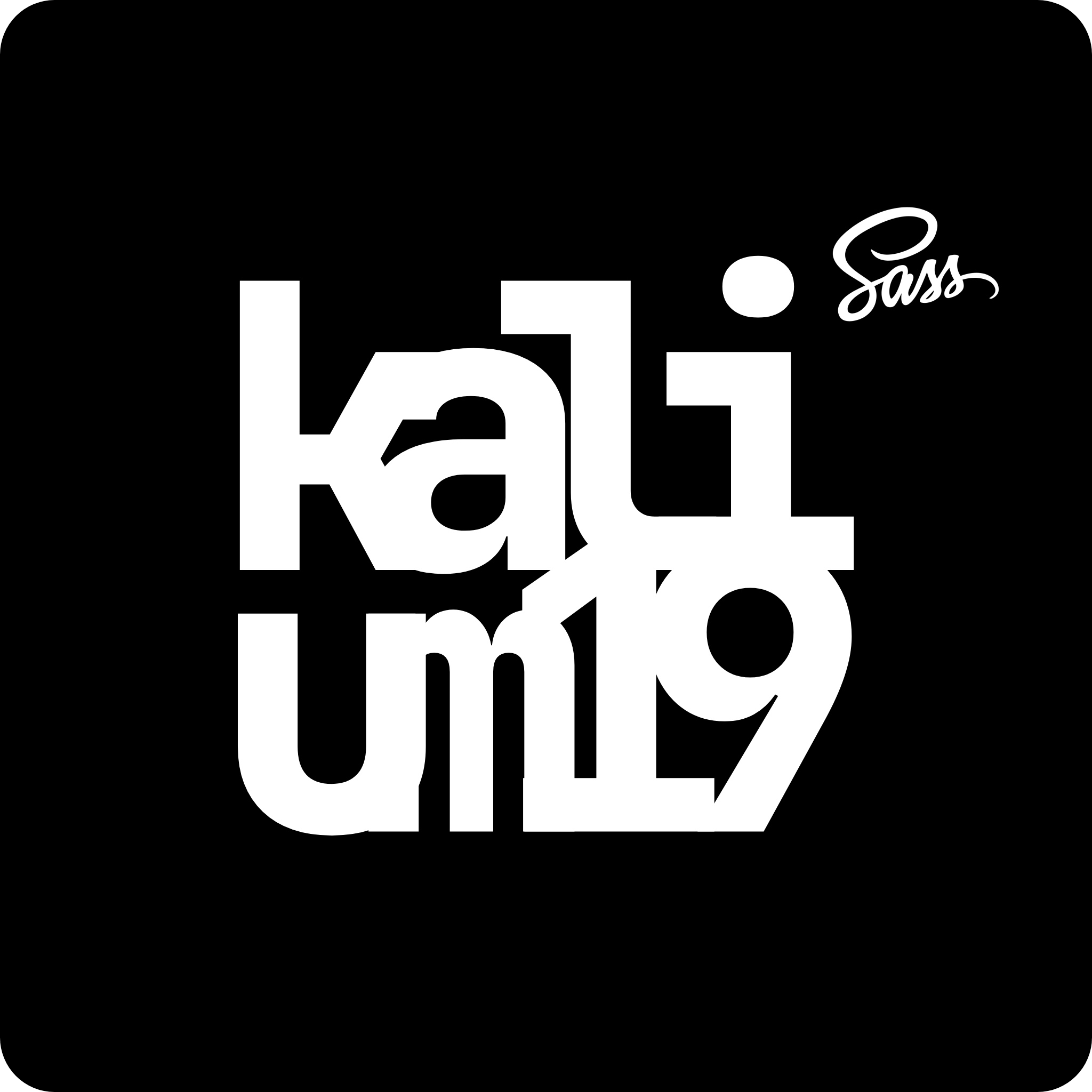 Kalium19: Snippets