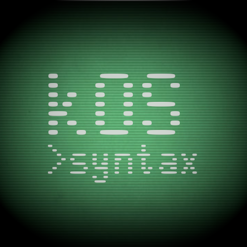 kOS Syntax Highlighting | Kerbal Space Program