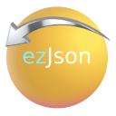 ezJson