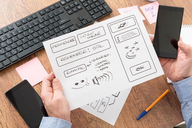 电商系统开发周期与时间估算攻略