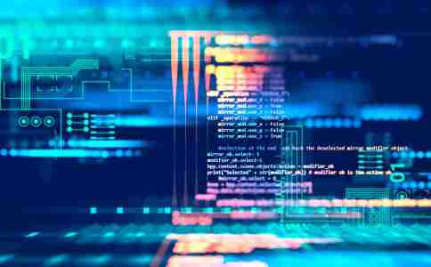 app制作费用多少？手机app如何开发制作