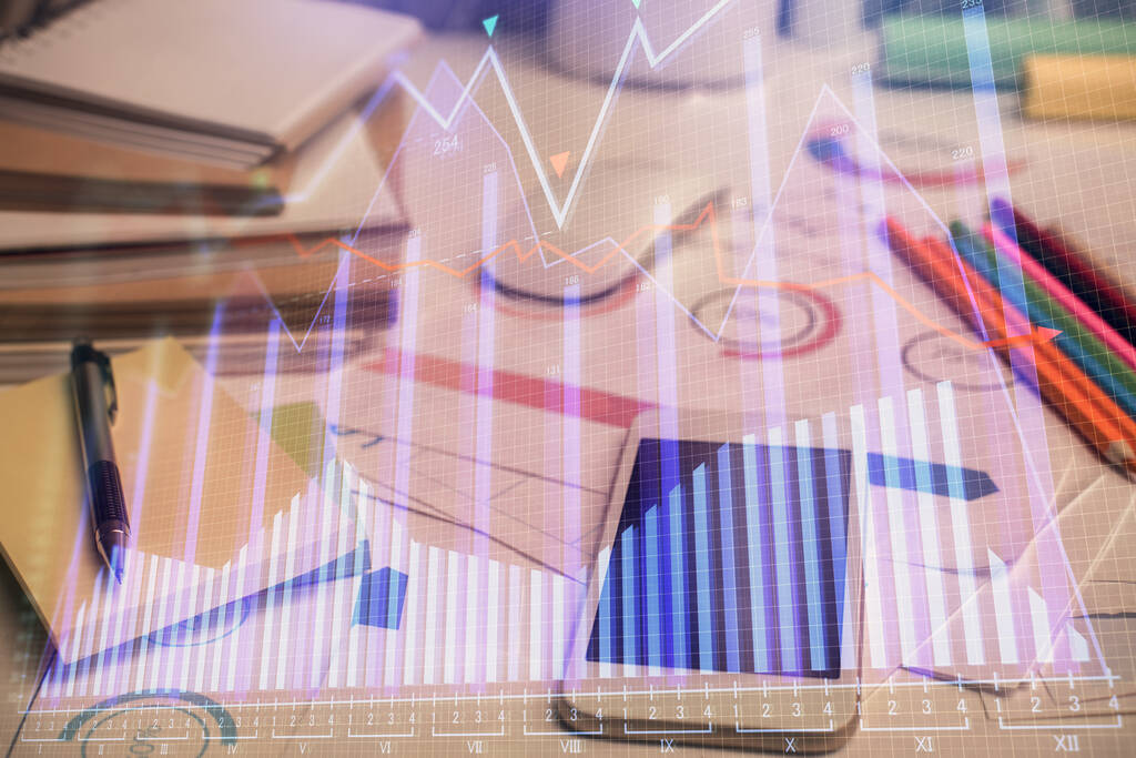 安卓与IOSapp开发区别深度解析