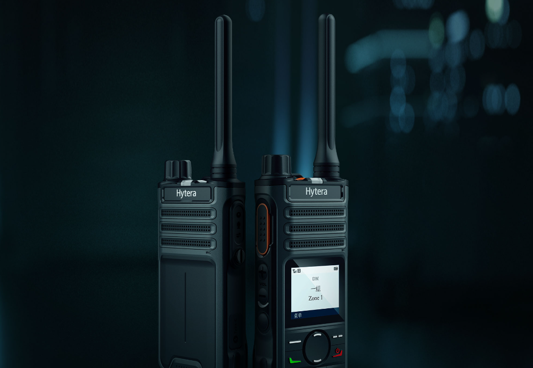 海能达2024年实现营收61.42亿元,亏损同比扩大798.43%