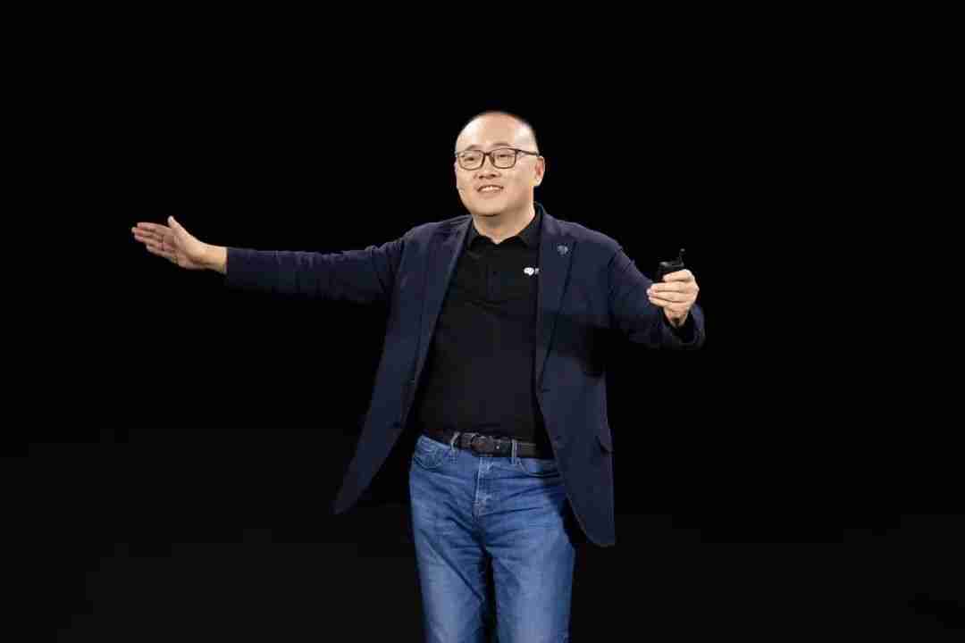 发布L2城区辅助驾驶系统HSD，地平线携手奇瑞等车企共赴智能化新征程