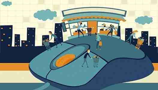 个人怎么开发APP，需要多少钱？APP开发全套流程解析！