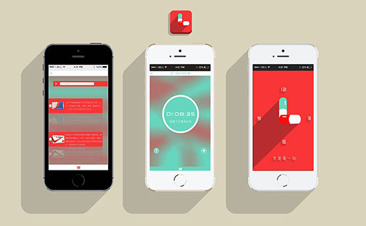 个人开发APP全流程和费用详细解析