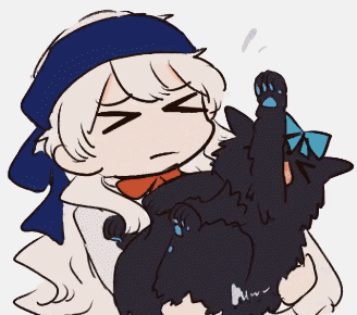 macOS 运行 DeepSeek 大模型！看看 Ollama 和 Open WebUI如何配合