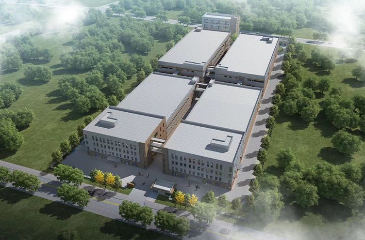 万祥科技2024营收达10.88亿，净利润却暴跌165.33%