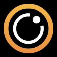 Switch Extension Bundle