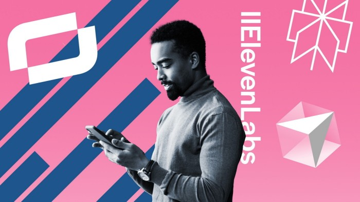 AI应用企业盈利惊人，分析师称将崛起为巨头