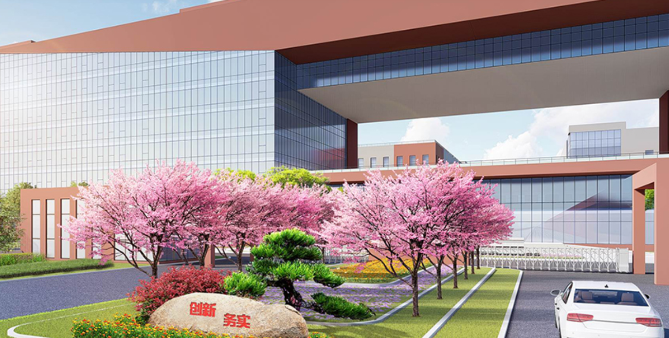 国博电子Q1营收3.5亿，净利润暴跌52.37%