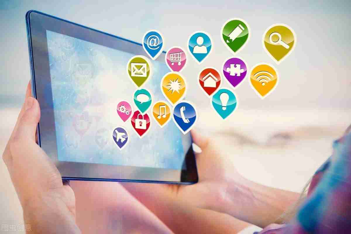 蓝牙Wi-Fi智能硬件的IOS软件APP开发常见问题集锦