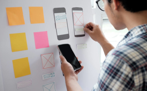 蓝牙Wi-Fi智能硬件IOSAPP开发常见问题汇总