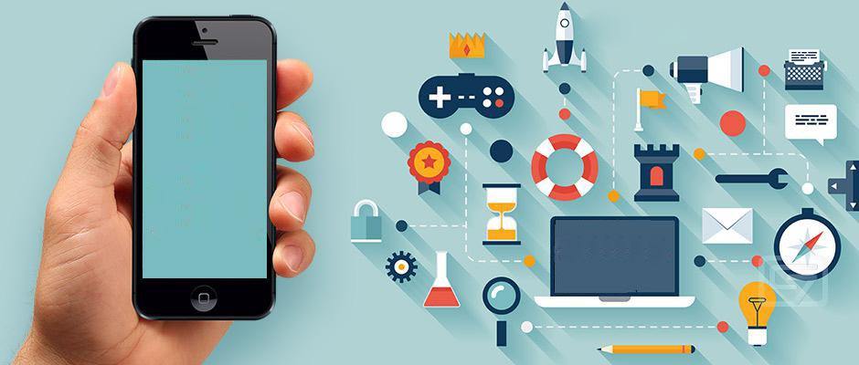 移动应用开发平台售后及技术支持攻略