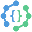 ChatGPT Copilot Logo