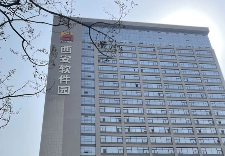 霍莱沃2024年营收2.69亿元，净利润同比下降46.76%