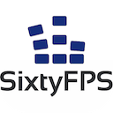 SixtyFPS-vscode