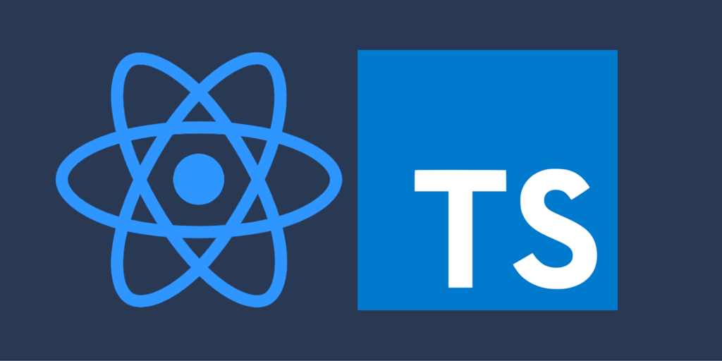 React Functional Snippets TS
